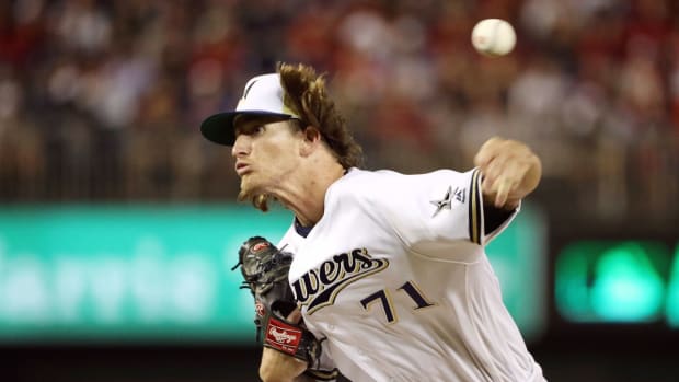 hader-dickey-topper.jpg